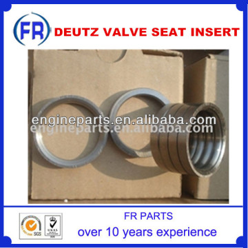 deutz valve seat insert