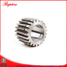 Gear (1751085) for Terex Part