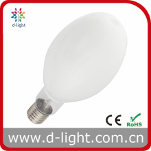 Blended Mercury Lamp