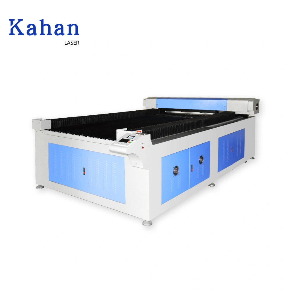 Click to Get Coupon! 3D Dynamic Jeans Laser Engraving Machine CO2 Laser Metal Cutting Machine 1325 6040 1390