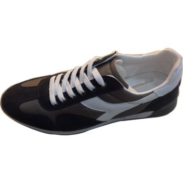 men casual shoes/shoes for men/brand shoes