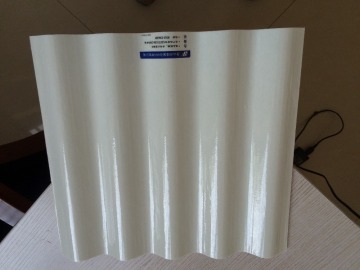 Certificated FRP Board frp board colors frp panels