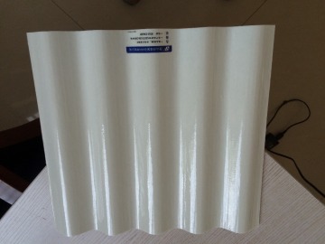 FRP Panels Sheets Plates