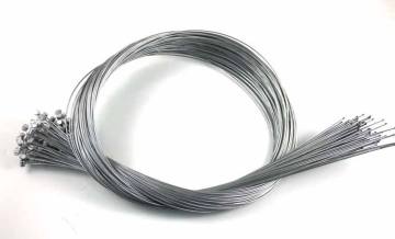 Qualified Bicycle Rear Brake Cable