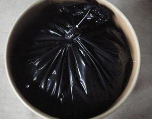 White / Slight Yellow Crystalline Dyestuff Intermediates P-