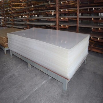 marble design cutting machine acrylic sheet