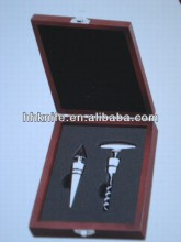 Wine Tool Set