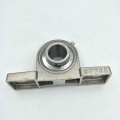 Stainless Steel UCP 206 Bearing For Agriculture