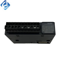 TM3DM8R Input and Output Module in Stock