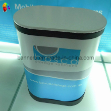 Visitor Counter, Display Counter, Trade Show Counter, Exhibition Counter (BC-RBD42)