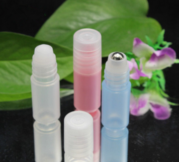 1/2 oz roll on bottle plastic deodorant roll on bottle roll on perfume bottle