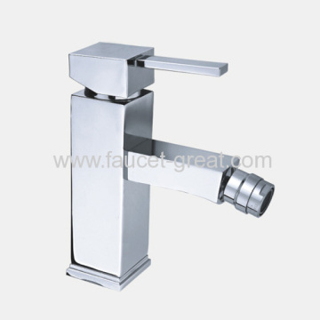 Bidet Mixer Taps 