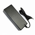 High PFC 12V DC 10A 120W Power -Adapter