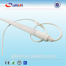 Tri-Proof Light With IP65 Tri-Proof LED Light