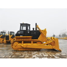 عالي الجودة Komatsu Caterpillar D65 مع 160 حصانًا