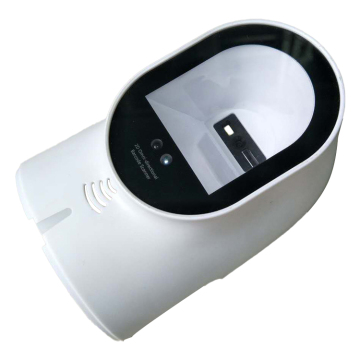 Custom Injection Molding Companies: Plastic Solutions for Home Products and Electronics