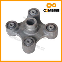 Casting Model Parts 4C4023