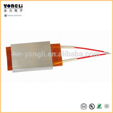 Baby Bottle Warmer by PTC Ceramic Heater