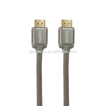 1.5m Premium HDMI High Speed with Ethernet Cable