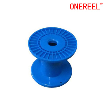 DIN160 Plastic Wire Reels for Sale