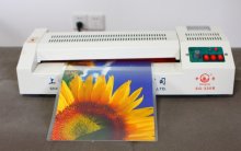 paper lamination machines