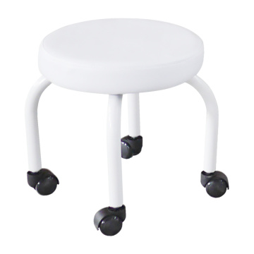 Tattoo Massage Facial Spa Stool