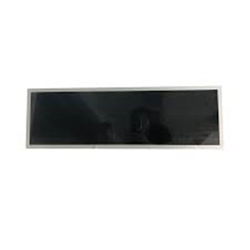 G286HAN01.0 AUO 28.6 inch TFT-LCD