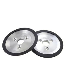 Diamond grinding wheel for PCD& PCBN/ Lapidary/carbide diamond polishing cup wheel