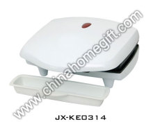 Popular Sandwich Grill