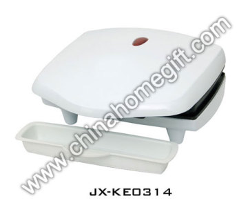 Popular Sandwich Grill