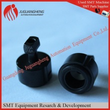 Large Stock YS12 305A 316A Nozzle