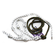 Protect Rope for Livestock