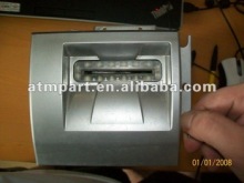 atm machine atm parts DB anti skimmer with bezel