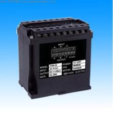 3 phase AC Transducer