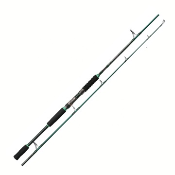 High Quality Fishing Jigging Rod J04