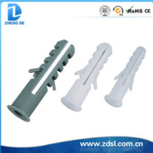 ZHEJIANG High Quality Long Expand Plugs