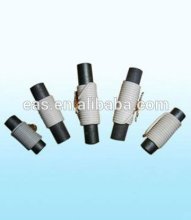 rf Copper coil/Ferrite Rod coil/rf and rfid coil