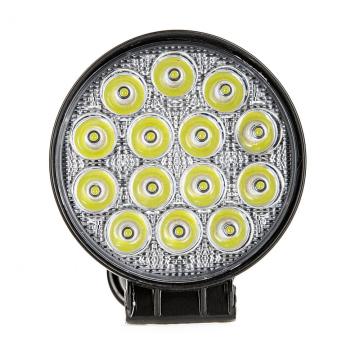 Sell popular 42w led working light