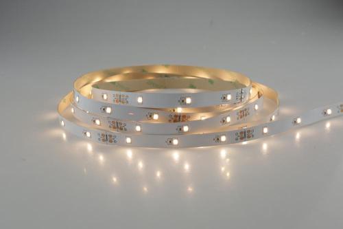 3014 30 led per meter led strip