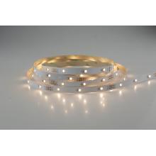 3014 30 led per meter led strip