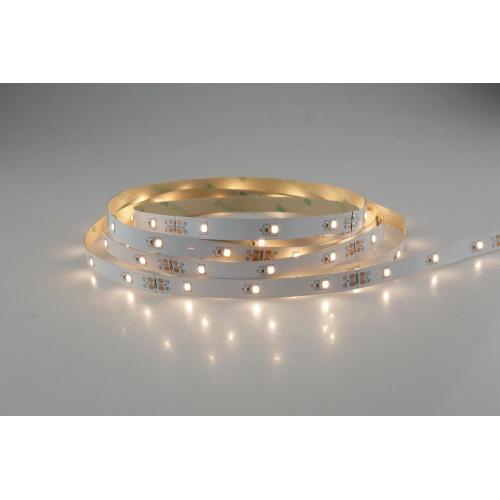 3014 30 led per meter led strip