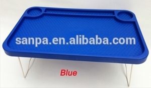 online shopping india kids desk