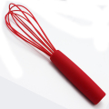 Conjuntos de utensílios de cozinha de silicone para cozinhar