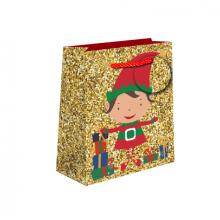 DAILY GIFT BAG 235-0