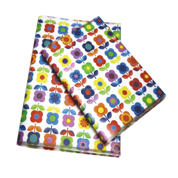 OEM Printing Saddle Stitching Notebook Exercise Books for Schools - Wholesale Cheap Prices