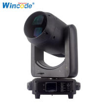 311W Beam Moving Headlights: Ideal for Large & Medium-Sized Venues