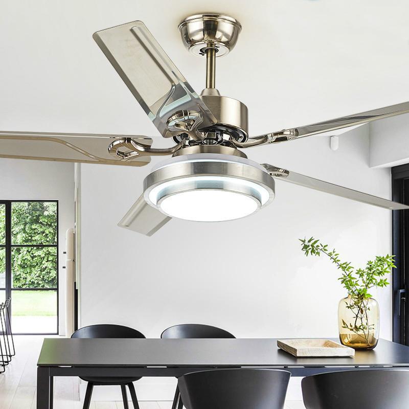 Large Electric Ceiling FanofApplicantion Indoor Fan