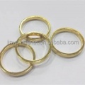 strong neodymium ring magnet/strong permanent magnet ring