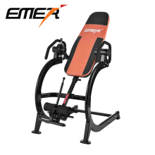 Fitness Equipment Commercial motor Inversion table