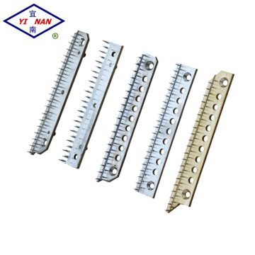 Monforts Stenter Pin Plate Search Engine